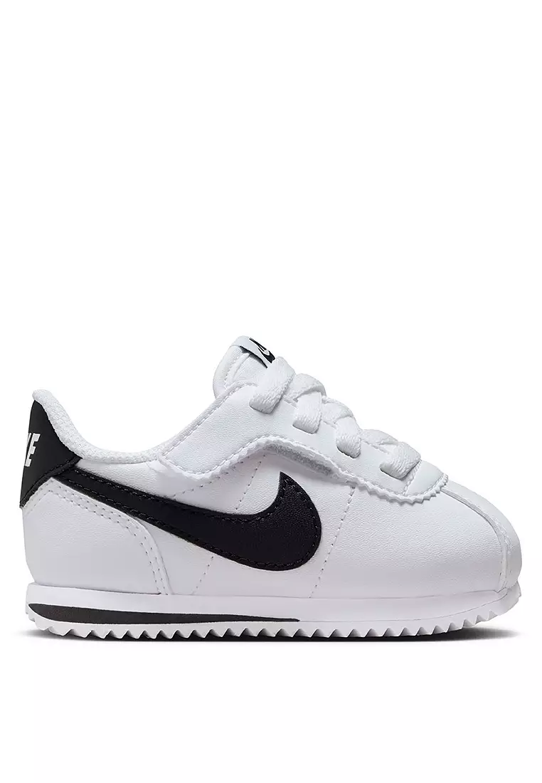 Zalora nike cortez cheap