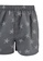 Old Navy grey 3-Pack Woven Boxers 224ABUS3E304D8GS_4