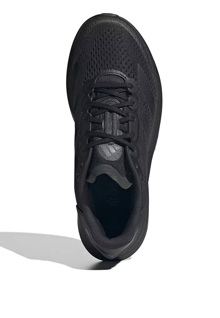 Duramo Speed 2 Running Shoes