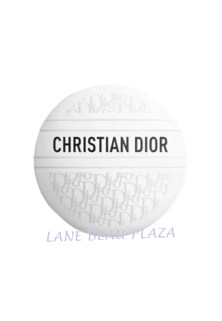 Christian Dior Le Baume 50ml 2026 | Buy Christian Dior Online