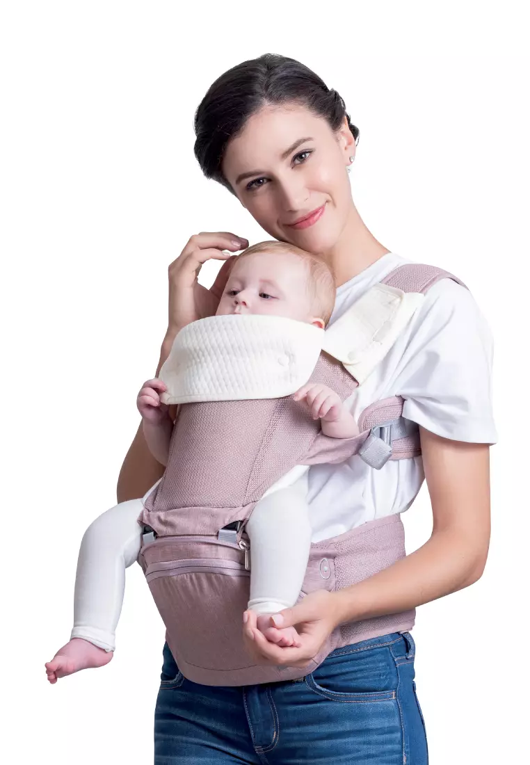 Castella baby shop carrier