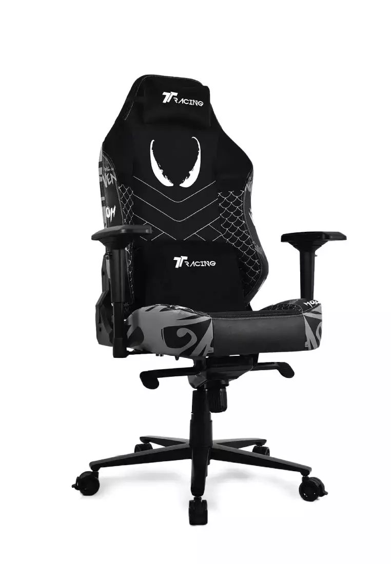 Team liquid gaming chair outlet