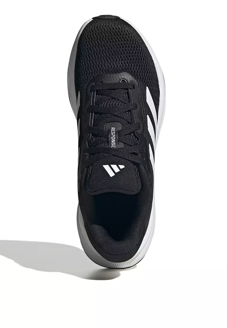Harga sepatu adidas cosmic discount