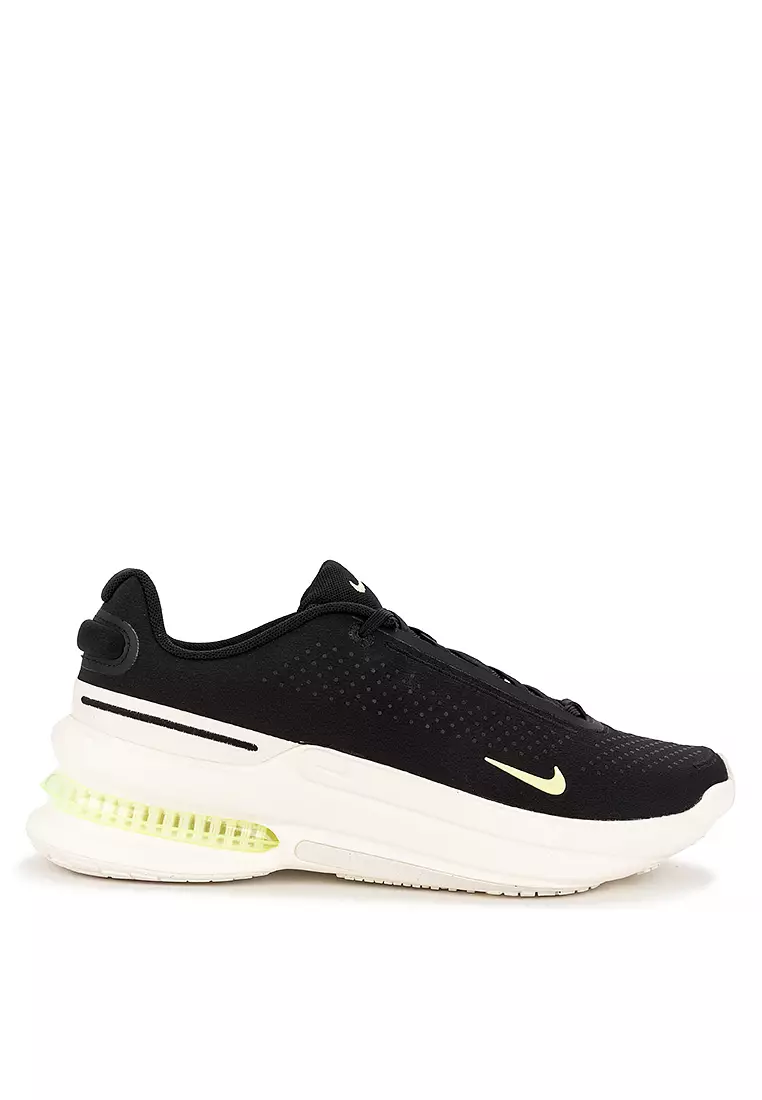 Air Zoom Upturn SC Shoes