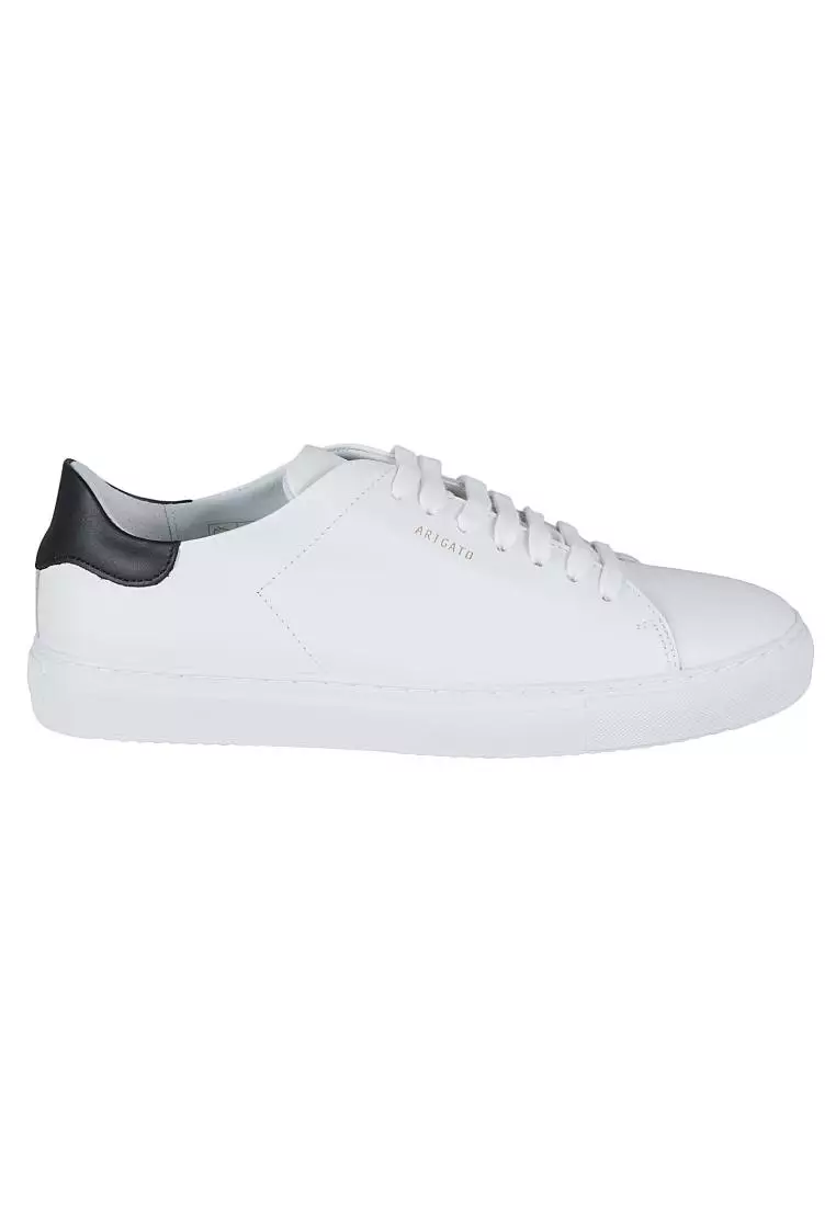 Geo sneaker axel arigato sale