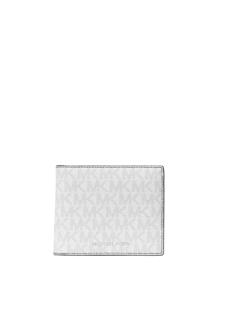 MICHAEL KORS Wallets For Men 2024 ZALORA Philippines