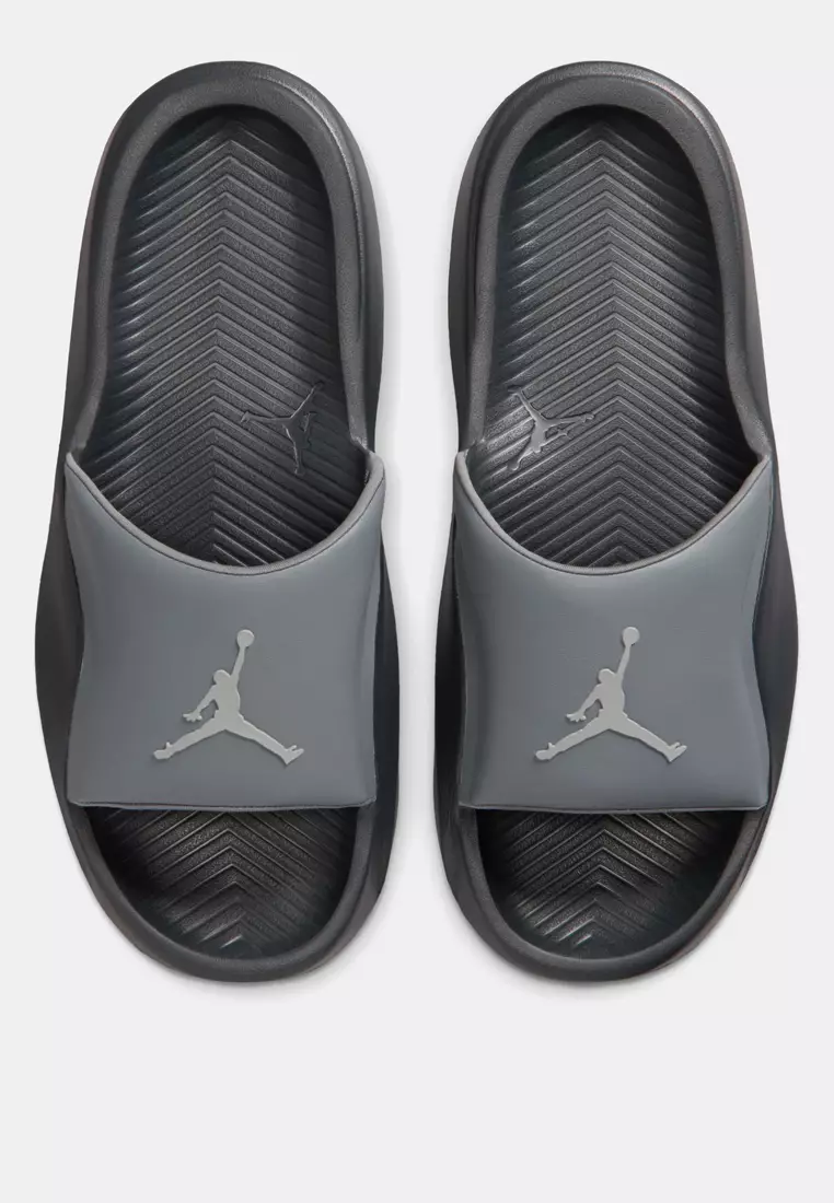 Franchise Slides