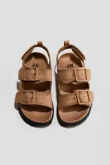 Beige Dark