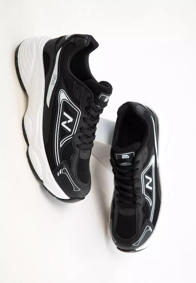 Casual Sneaker