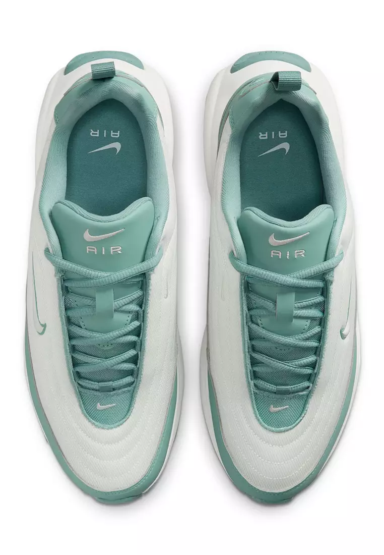 Air Max Portal Women's Shoes