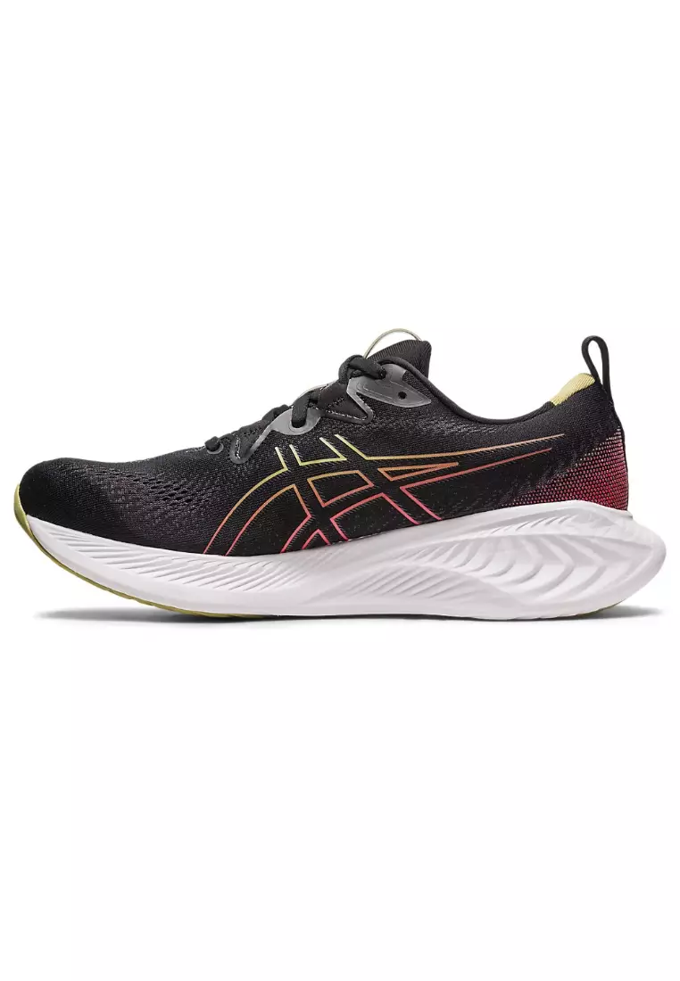 Asics cumulus 2 forum on sale