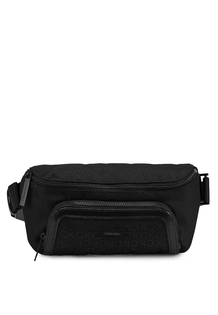 Calvin klein bag malaysia price new arrivals