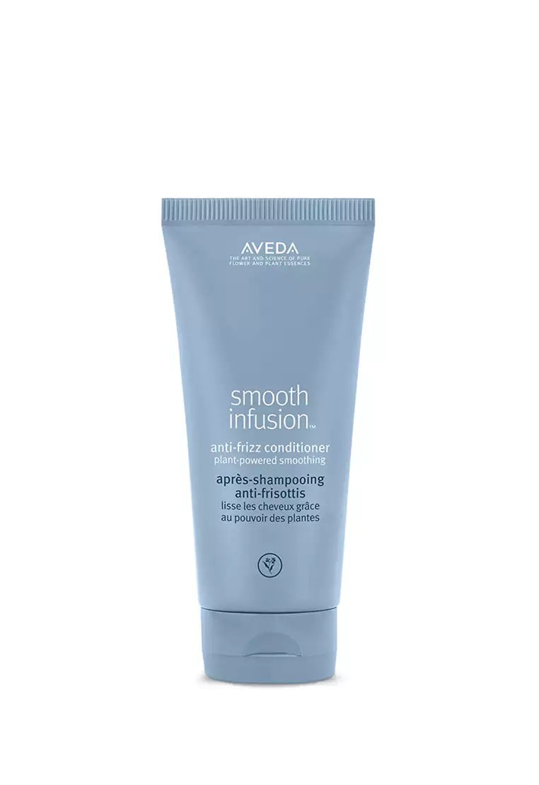 Smooth Infusion™ Anti-Frizz Conditioner 200 ml