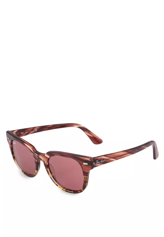 0rb2168 hot sale