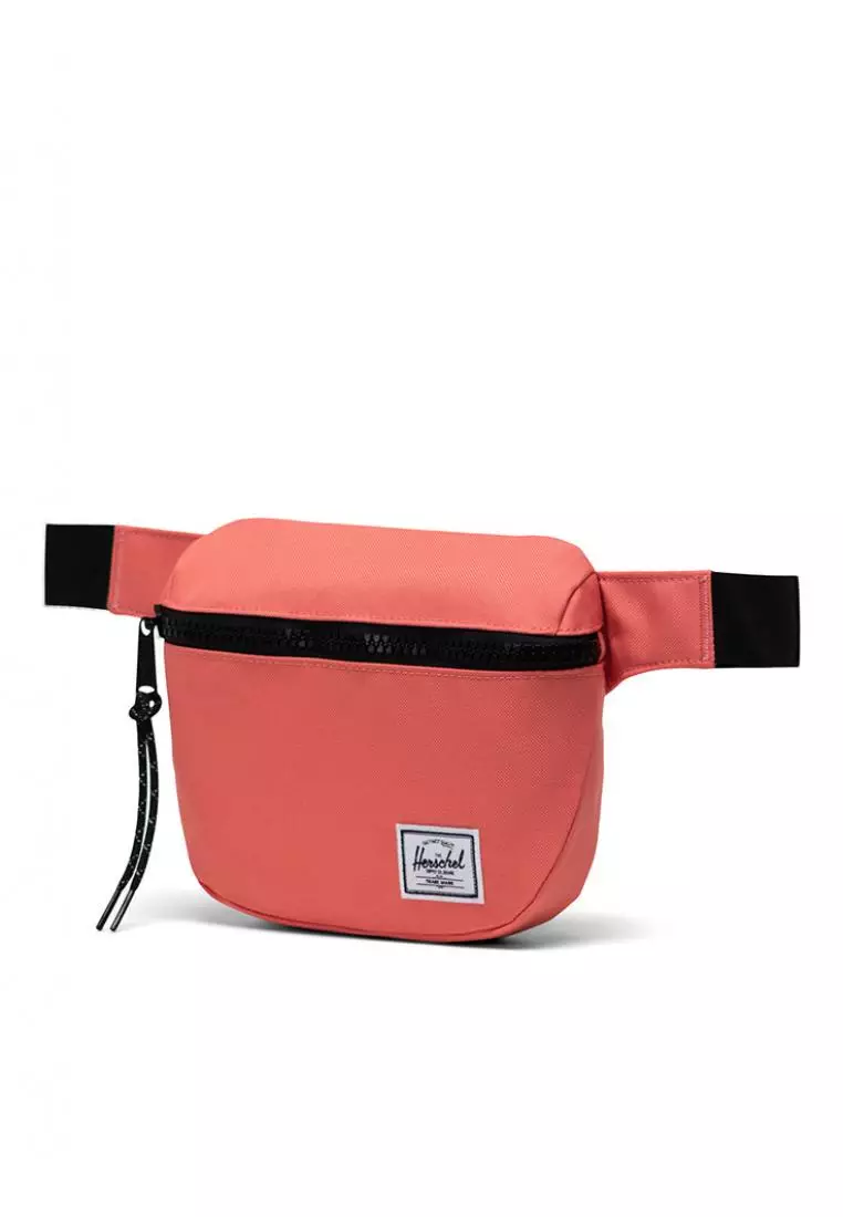 Buy Herschel Fifteen Summer Lights Waistpack 2024 Online ZALORA