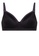 MARKS & SPENCER black Post Surgery Sumptuously Soft Padded Full Cup Bra 15FB4US0306529GS_5