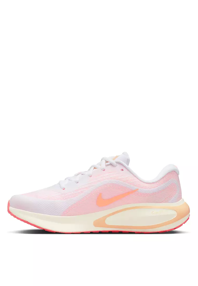 Journey Run Shoes
