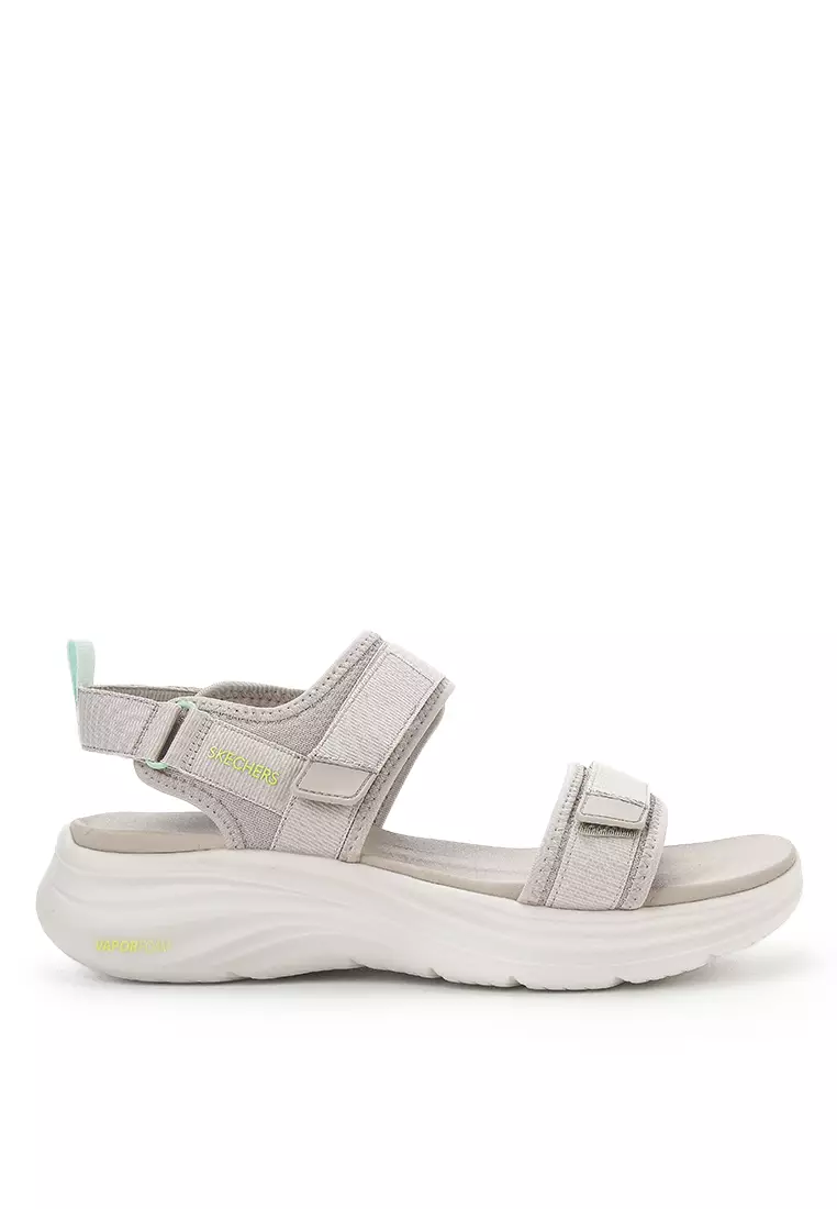 Skechers Philippines Skechers Velcro Womens Shoes Buy Skechers