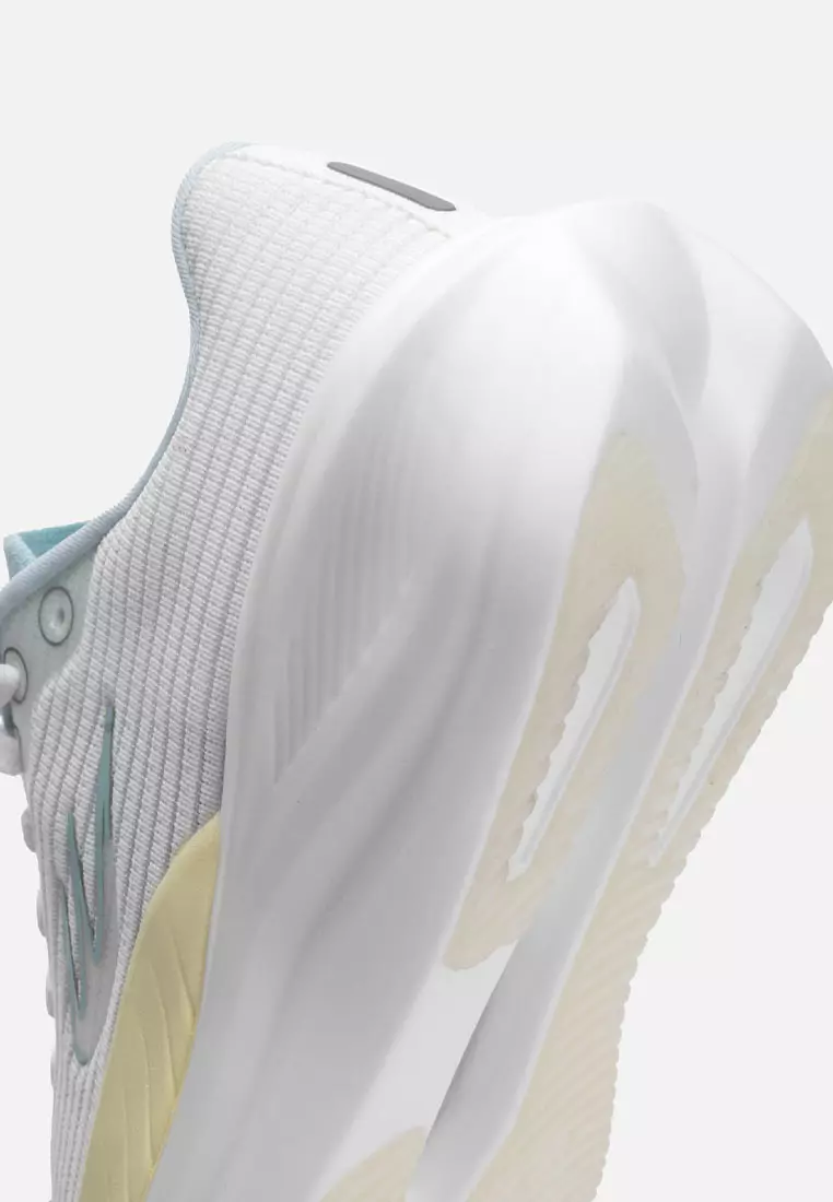 Zen Speed Women's Performance Running Shoes