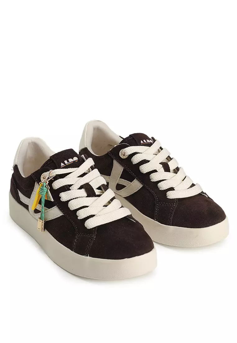 Mtl72Sneaker-L Sneakers