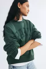 Green Dark