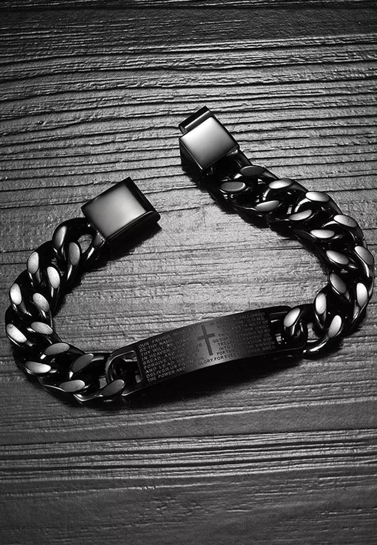 Mens br outlet