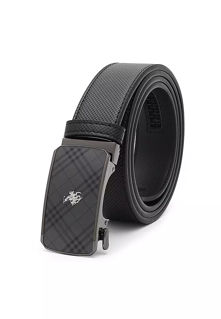 Polo belt buckle hotsell