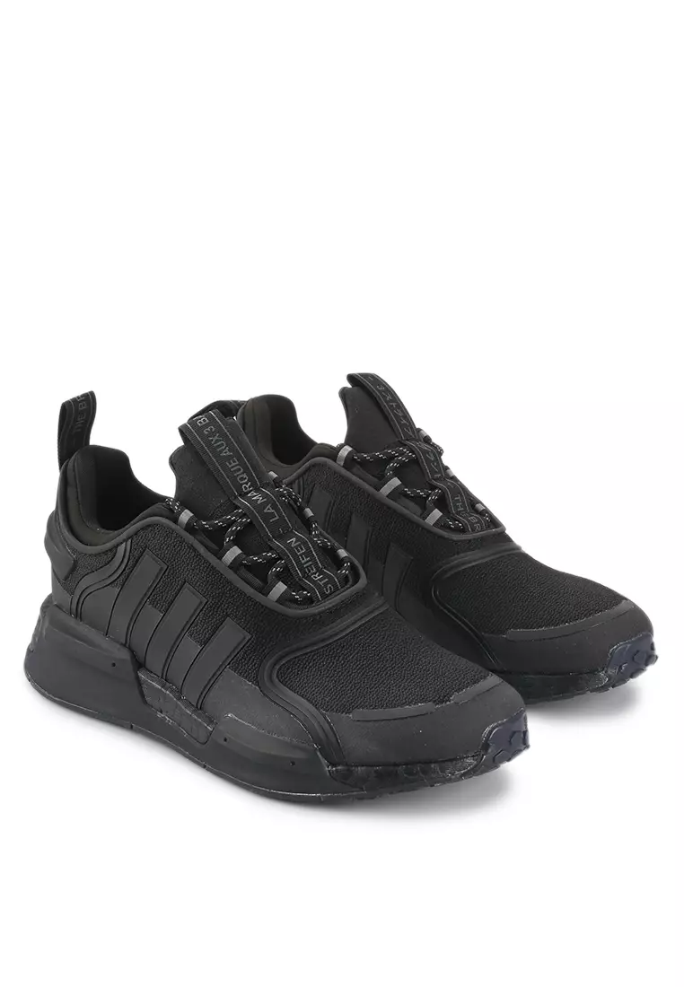 Zalora nmd sales