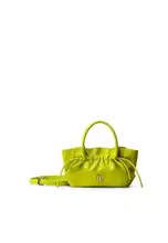 Acid Green
