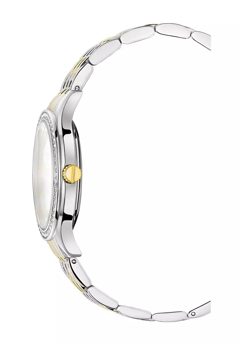 Jam Tangan Wanita KENNETH COLE KCNY50988002