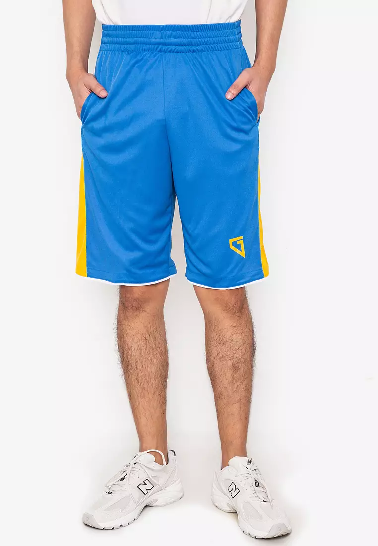 Game time basketball shorts hot sale
