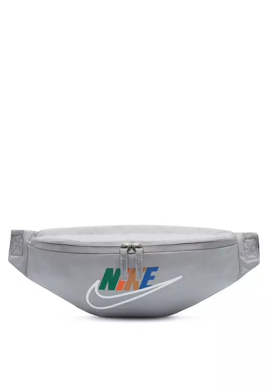 Heritage Fanny Pack (3L)