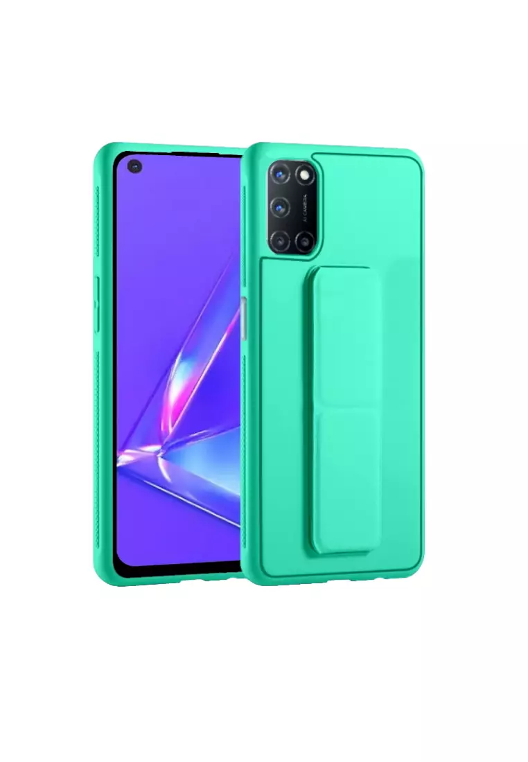 Case oppo hot sale a92