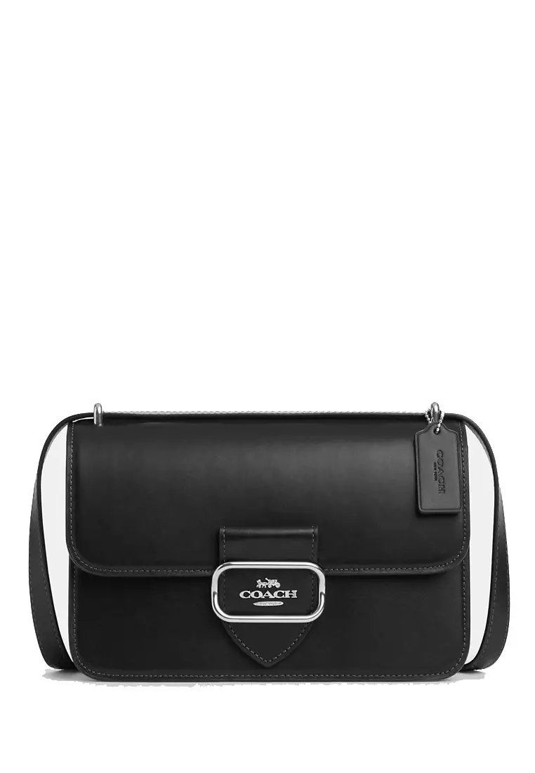 Buy Coach COACH Large Square Crossbody 2023 Online ZALORA Philippines