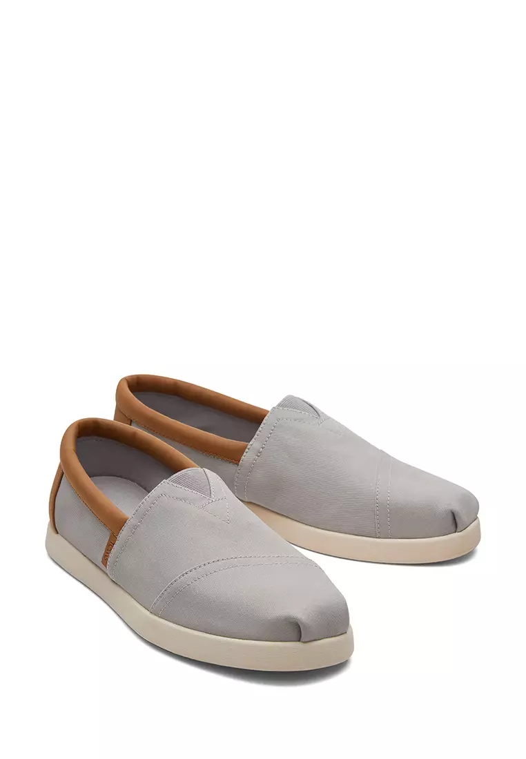 Toms 2024 avalon men