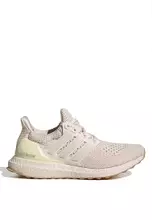 Wonder Quartz/Wonder Quartz/Warm Vanilla