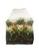 Twenty Eight Shoes green VANSA Fashionable Landscape Print Long-Sleeved Sweatshirt VCW-Ss5666 6B7EFAAD00B639GS_2