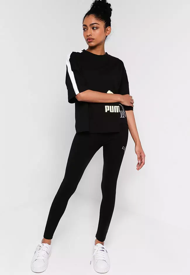 Legging de sport puma clearance