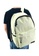 RCB Polo Club white RCB Polo Club 47cm Backpack-Origin (3 Colors) 94078AC174041EGS_3