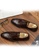 Twenty Eight Shoes brown VANSA Brogue Top Layer Cowhide Oxford Shoes VSM-F201704A 10ABESH6766C89GS_4