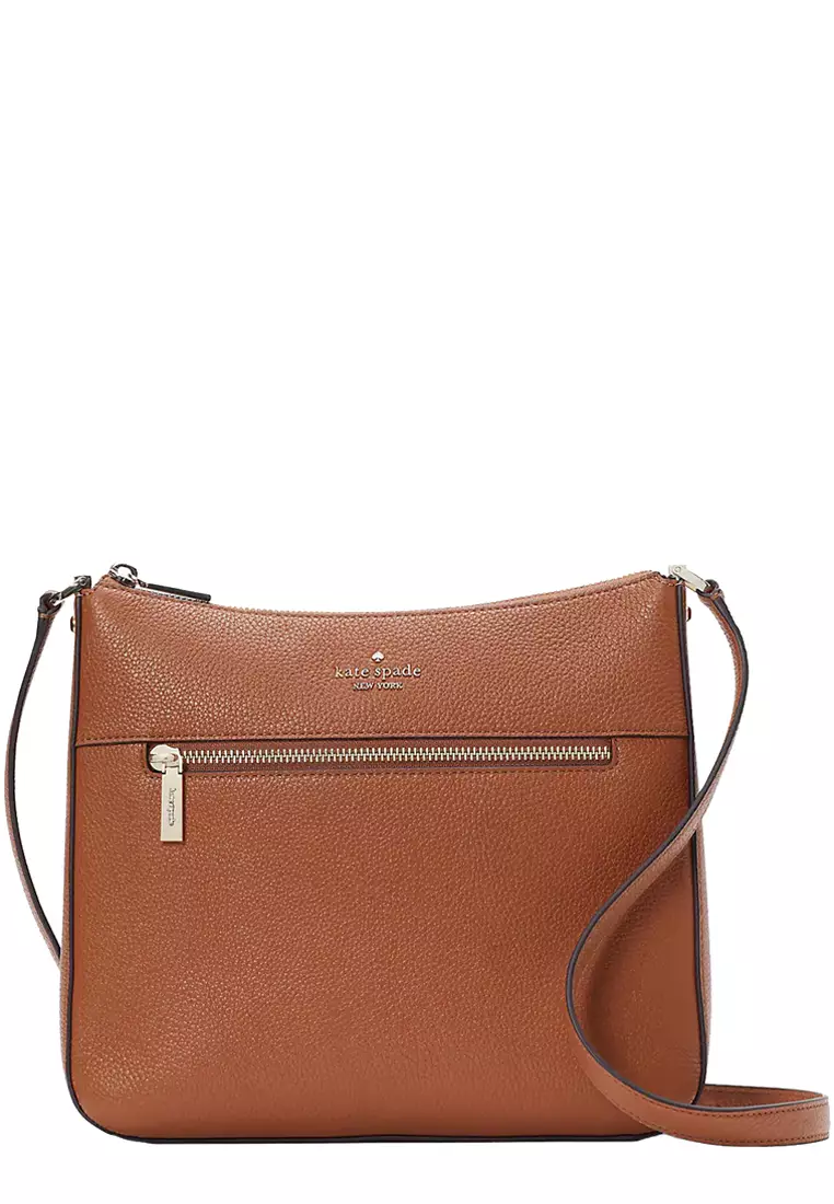Mcgraw swingpack discount