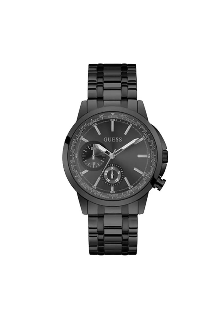 Guess mens sport sale