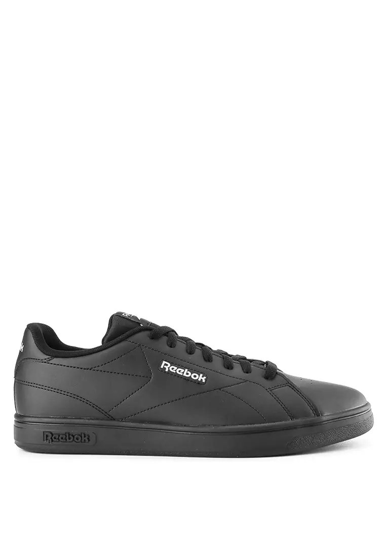 Reebok malaysia sale new arrivals