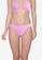 Cotton On Body purple Full Bikini Bottom E45FAUS4891841GS_1