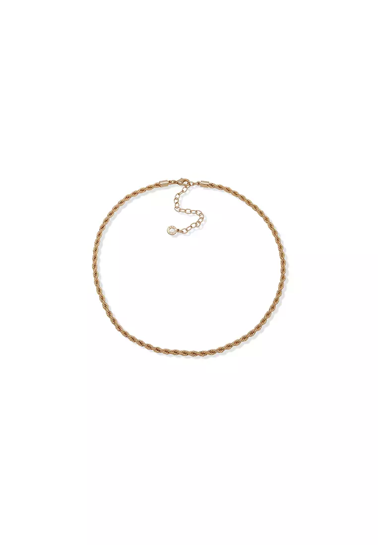 Ann klein jewelry best sale