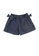 Trendyol navy Bow Detailed Shorts 2CE8FKA6AB7858GS_1
