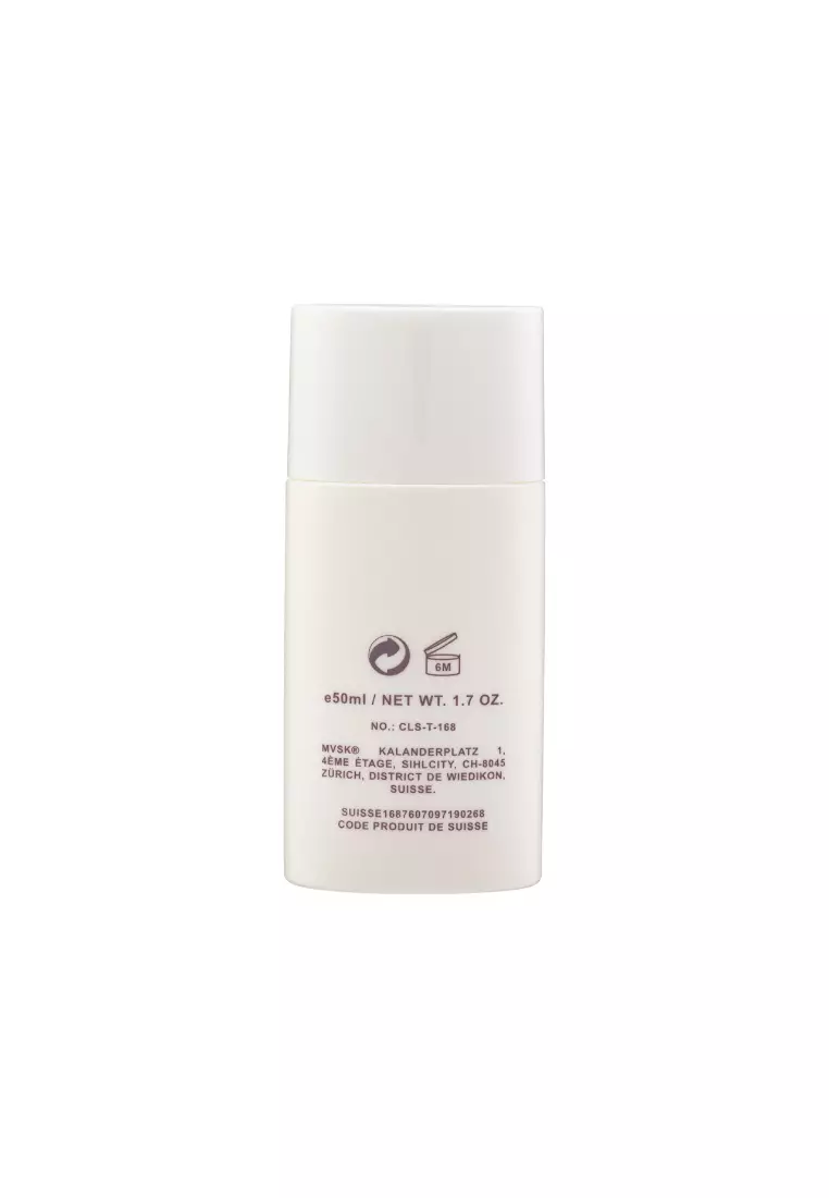 MVSK Placenta Anti-Age Repair Sun Touch Lotion SPF50+ (50ml)