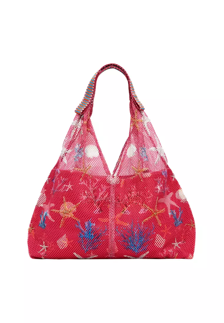 Desigual Women's Bags