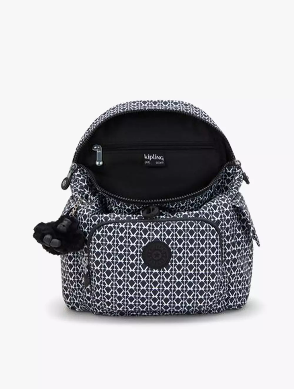 CITY PACK MINI - Signature Print