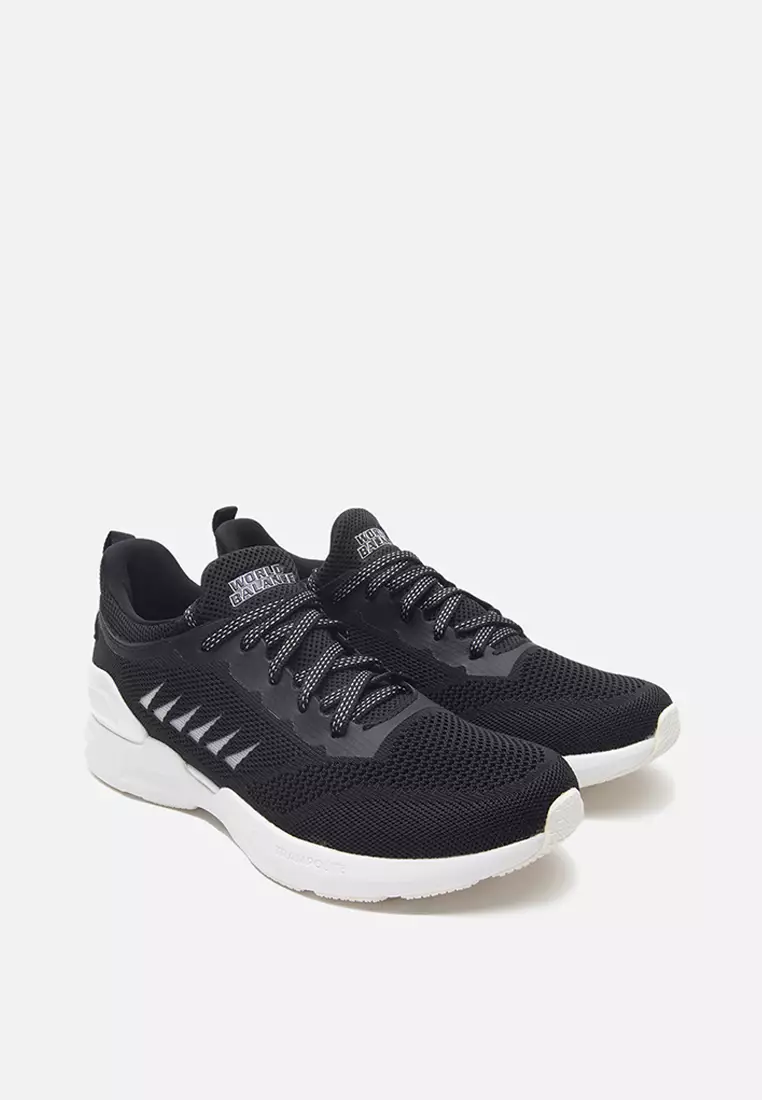 Tech runner world balance hotsell